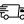 Fast 1 Hour Delivery