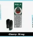 Relx Pod Pro Cherry 18mg for podseller