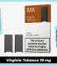 Virginia Tobacco 18 mg JUUL 2 Pods for podseller