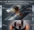 RELX vape device with low vapor output, Dubai vape troubleshooting guide
