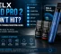 RELX Pod Pro 2 won't hit troubleshooting guide