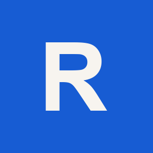Robert