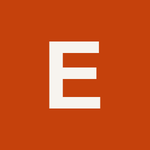 Emily