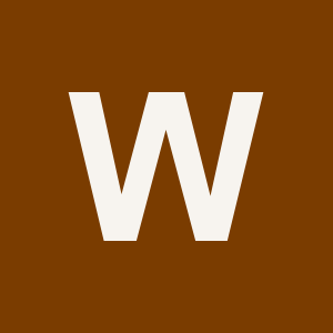 watson