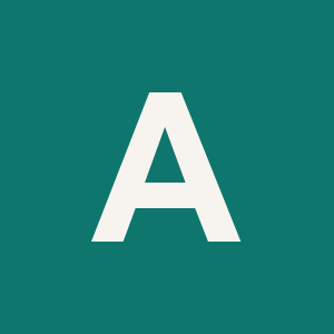 Aria
