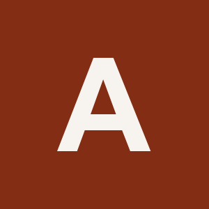 Alrik