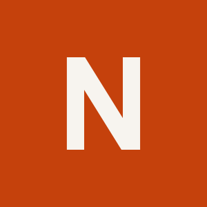 Noah